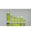 Plastic Tube Spirit Level Vial
