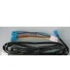 Wire Harness for Refrigerator