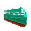 Hydraulic Bending Machine