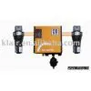 KL New Type Air Dryer--mini Refrigerated Compressor Dryer