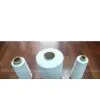 T/C Blended Yarn (CG-SX-1)