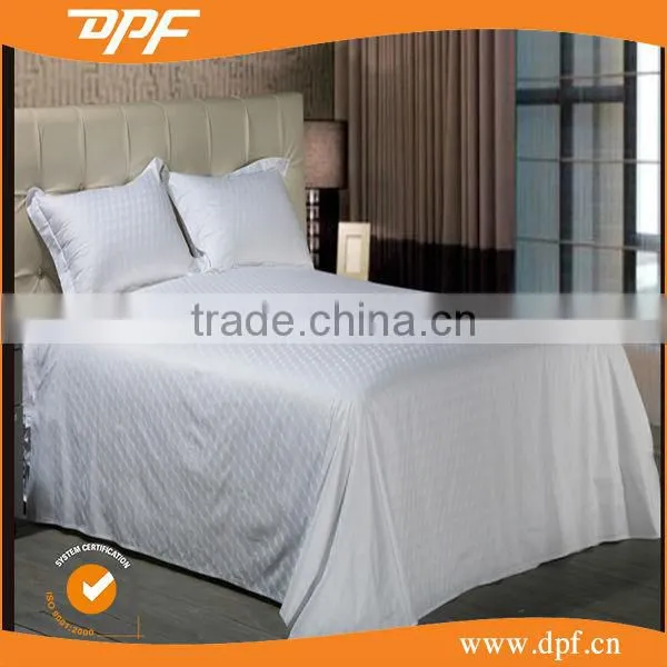 100% Cotton Bedding Set photo-4