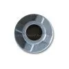 Precision Casting Parts photo-3