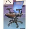 MESH CHAIR
