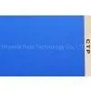 Thermal Ctp