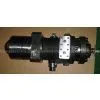 MAN 32/40 High-pressure Oil Pump