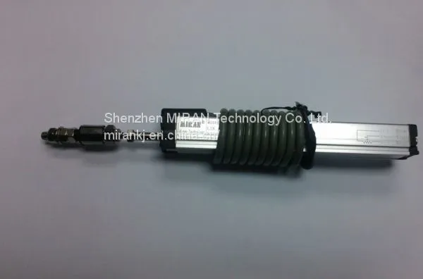 Linear Position Sensor photo-2