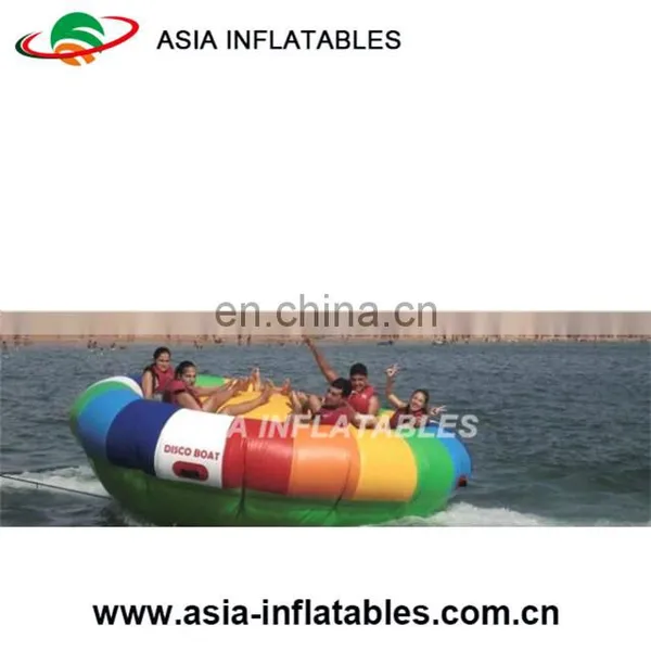 Inflatable Planet Floating Saturn, Inflatable Saturn Water Toys photo-2