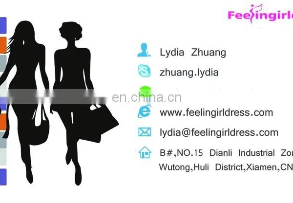 Factory Direct Sale Custom Environmental Yoga Mat Manufacturer photo-6