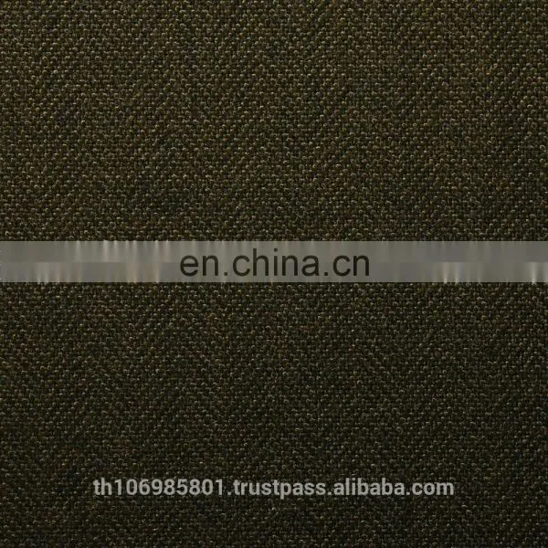Suiting Herringbone Design photo-3
