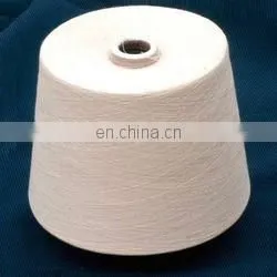 Premium Quality Cotton Yarn photo-2