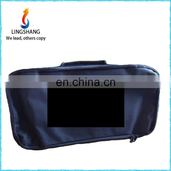 Best Selling Carrying Bag Package Emergency Safety Package Custom Logo Car Bag photo-3