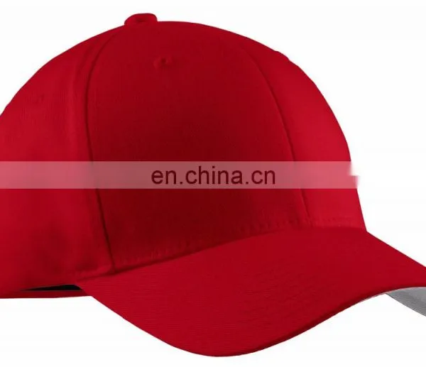 Custom 3D Embroidery Snapback, Design Your Own Snapback, Snapback Hat/cap Wholesale photo-3