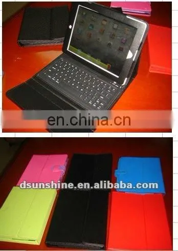Mobile Bluetooth Keyboard