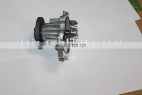 AIXIN Auto Water Pump 16100-0H040 photo-5