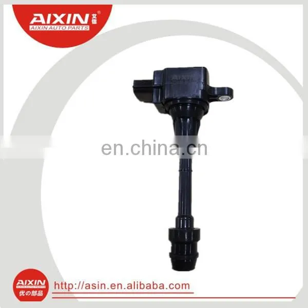 Ignition Coil 22448-8H315 for Japanese Cars photo-3