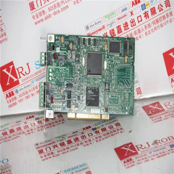 AB 1794-IB8 PLC Module Allen-Bradley photo-3