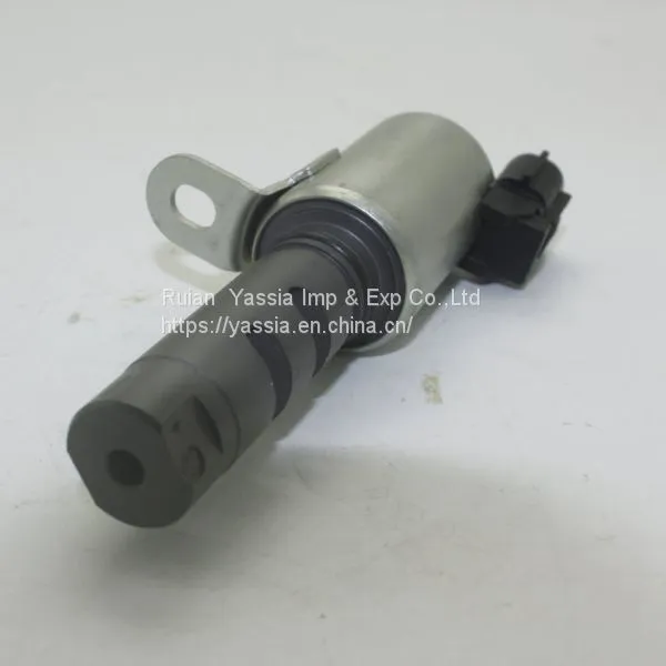 Camry 2.4L 15330-28020 Valve Timing Solenoid photo-3