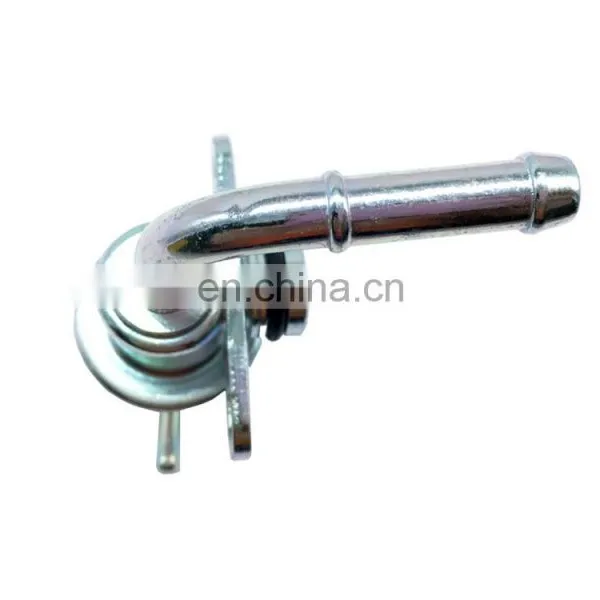Fuel Injection Pressure Regulator For Mitsubi-shi OEM MR507708 photo-4