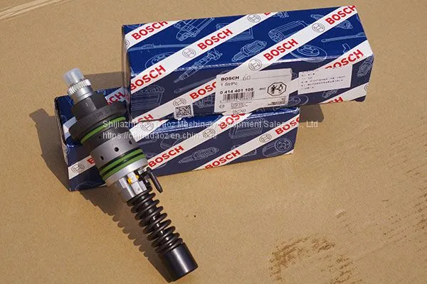 DEUTZ Engine Crankshaft Original photo-2