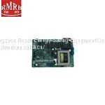 professional control unit heat pump controller air source heater controlling unit