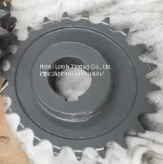 Sprocket Wheel photo-4