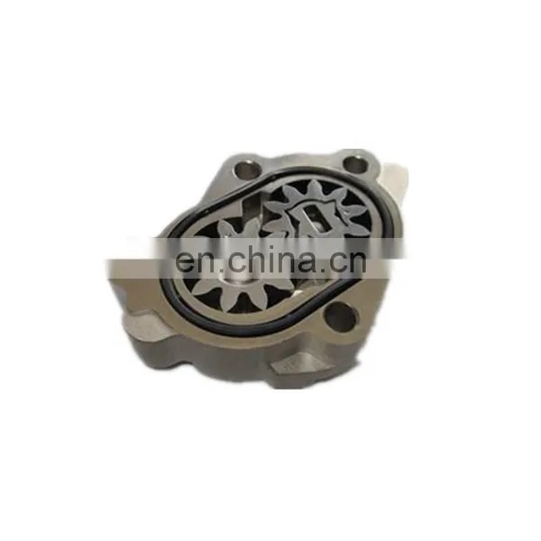 0440020133 Genuine Oil Pump Gear Pump Hot Sale photo-6