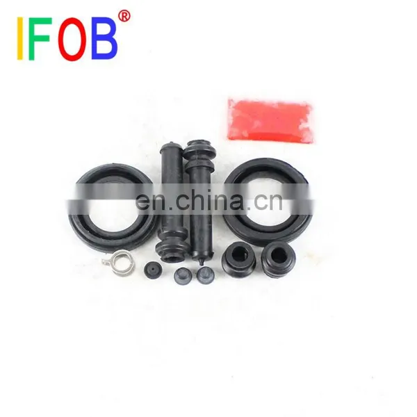 IFOB Auto Brake Caliper Repair Kits For Hilux Land Cruiser Prado Corolla RAV4 Yaris Vios Corona Reiz Sienna photo-7
