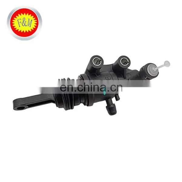 High Quality Ranger Parts AB397A543AD AB397A543AC Plastic Clutch Master Cylinder Repair Kits photo-7