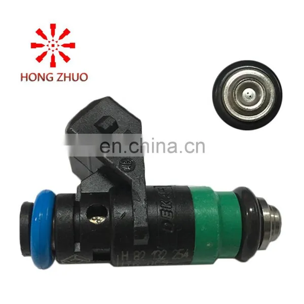 High Quality and Durable Injector H82132254 photo-4