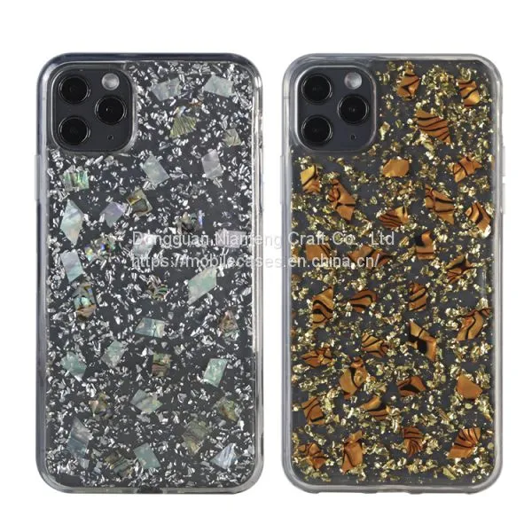 Manufacturer Low Price Phone Accessories for Iphone 11 Pro Max Mobile Case for i Phone7 xs Max photo-3