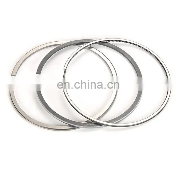 Light Duty Diameter 89.9 mm Piston Rings KPC1785/C342700/003.42700.50033 for Ford Anel P/4 CIL.MOROR photo-4