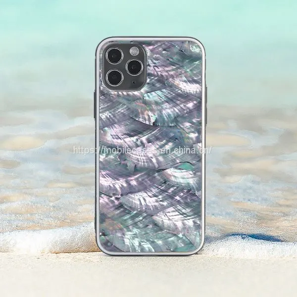 For Iphone 11 Back Cover Leopard Print Phone Case for Iphone Case Back Cover photo-5