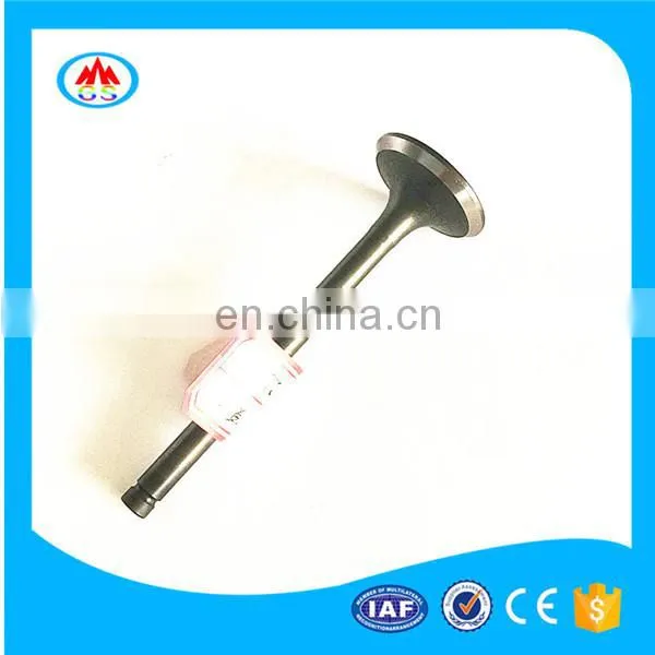 Intake and Exhaust Engine Valves for Motorbikes Tvs Max 100 Olx r photo-2
