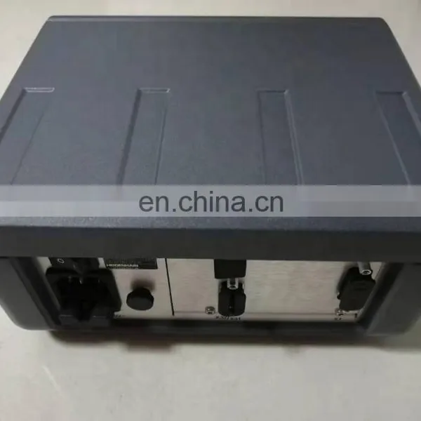 Digital Display Meter ND280 100-240V photo-4