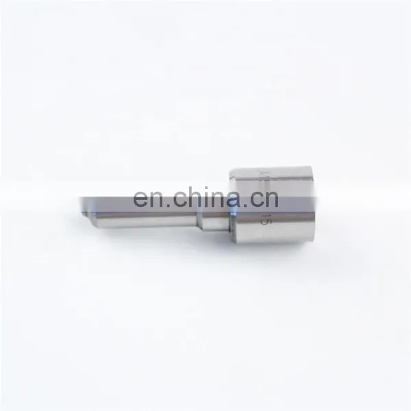 Hot Sale Common Rail Injector Nozzle DLLA152P1115 photo-2