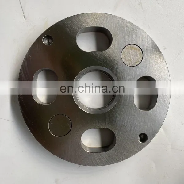 Hydraulic Swing Motor Parts SG02 SG04 SG08 SG12 SG20 SG025 For Excavator photo-5