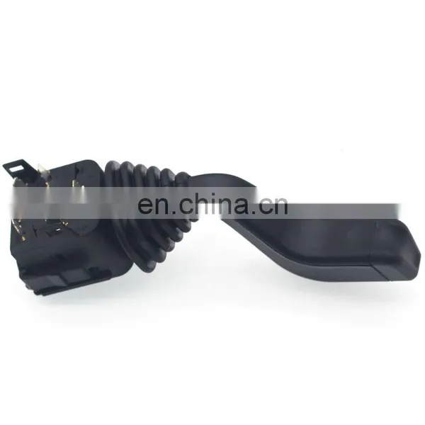 Steering Column Switch 1241349 1441349 13142074 90560991 6240241 for OPEL/VAUXHALL ASTRA G ZAFIRA A photo-2