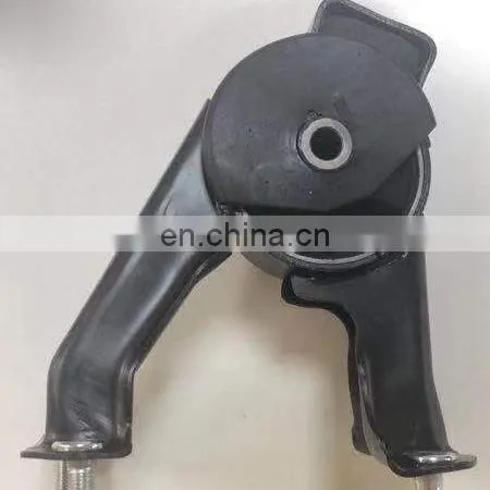 OEM Standard Engine Mounting MR210032 For Pajero Montero V23C V23W V25W V26W V33W V36W V43W V45W V46W