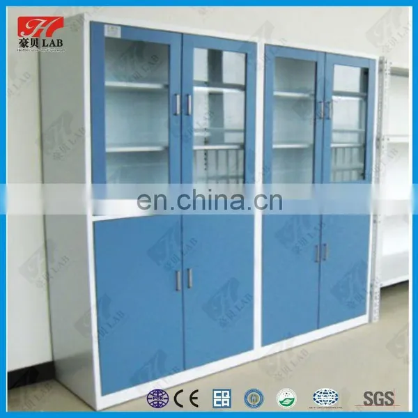 Chemical Furniture Facilities Equipment,facilities Equipment Basketball,recreational Facilities/ Amusement Parks photo-5