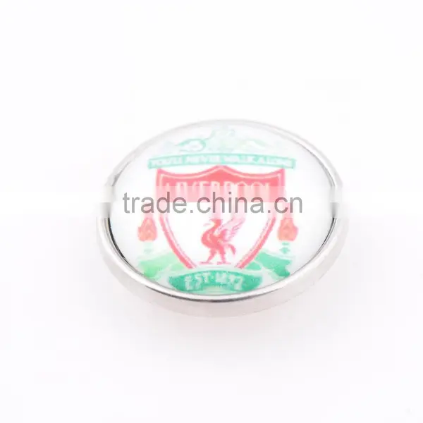 Cheapest Push Button Snap XKZ0476 photo-5