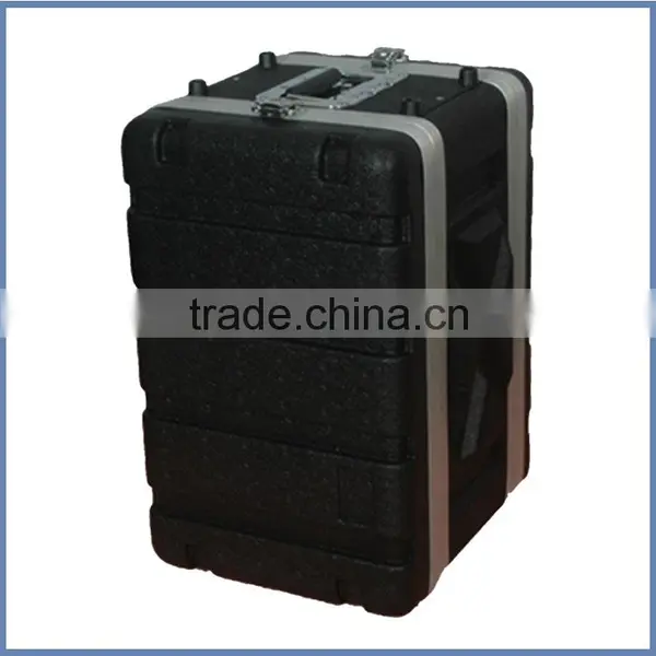 Flight Case Aluminum Case photo-2