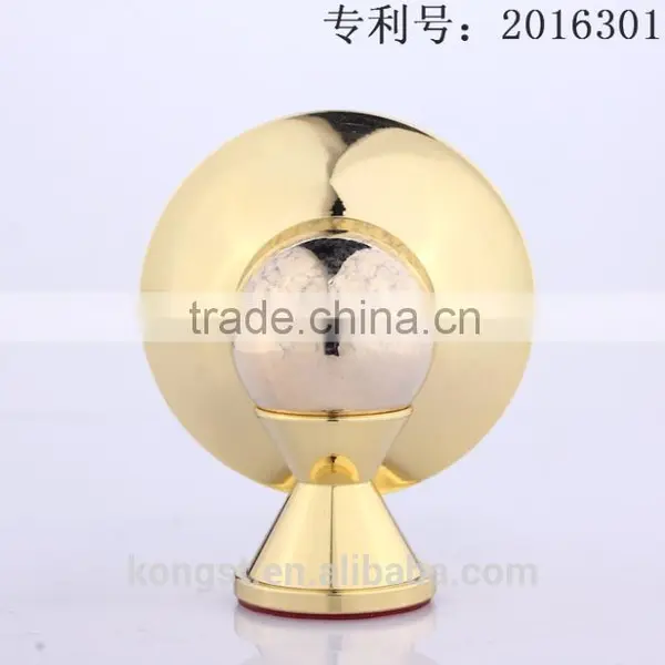 Suction Cups Universal Mobile Phone Sucker Stand Swivel Cell Phone Stand photo-4