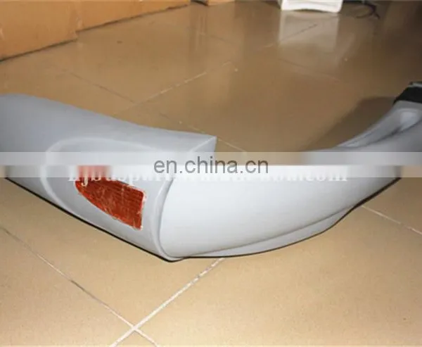 Bus Parts and Accessories Bus Mirror 0162 for Yutong Ankai Rearview Mirror photo-3