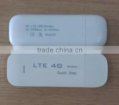 Unlocked FDD LTE Wif Router or 4g Modem photo-3