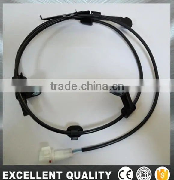 Genuine Auto Parts ABS Sensor 89542-52030 photo-2