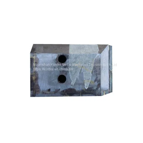 Intensive Mixer Spare Parts, Intensive Mixer Accessories, Intensive Mixer Components, Eir Elixir China photo-2