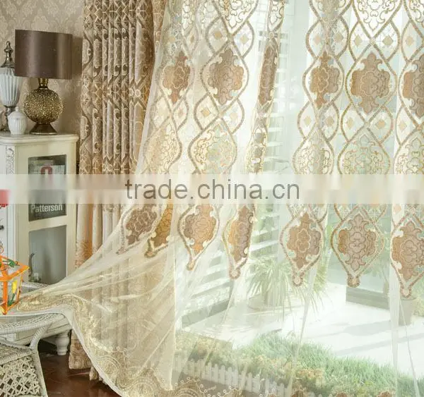 CURTAINS/DOOR CURTAINS/FABRIC CURTAINS photo-5
