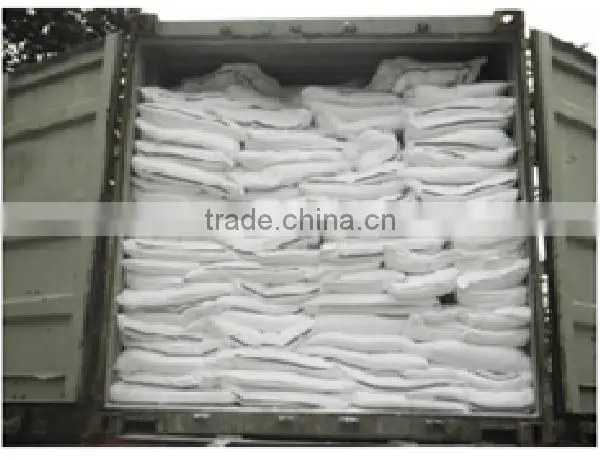 Super Fine GCCs Powder photo-2