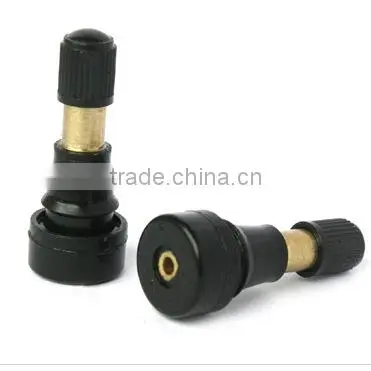 TR600HP Car Tire Valves photo-3